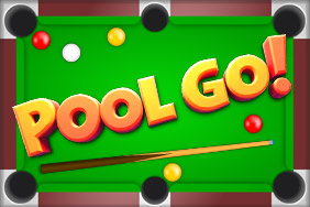 Doodle Arena